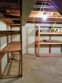 8203 Camberley Dr - Photo 71