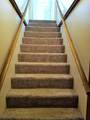 8203 Camberley Dr - Photo 72