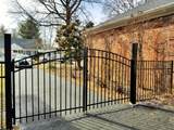 8203 Camberley Dr - Photo 73