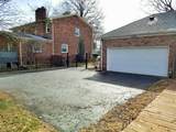 8203 Camberley Dr - Photo 74
