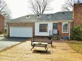8203 Camberley Dr - Photo 75