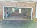 8203 Camberley Dr - Photo 76