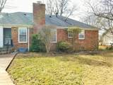 8203 Camberley Dr - Photo 77