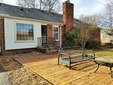 8203 Camberley Dr - Photo 78