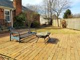 8203 Camberley Dr - Photo 79