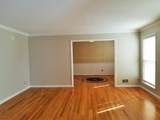 8203 Camberley Dr - Photo 8