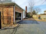 8203 Camberley Dr - Photo 81