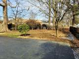 8203 Camberley Dr - Photo 82