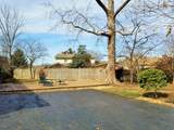 8203 Camberley Dr - Photo 83