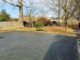8203 Camberley Dr - Photo 84