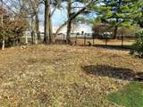 8203 Camberley Dr - Photo 85