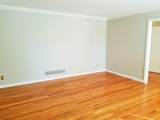 8203 Camberley Dr - Photo 9