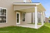 11700 Parkview Pt - Photo 66