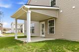 11700 Parkview Pt - Photo 67