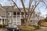 2 Lake Ave - Photo 1