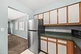 2 Lake Ave - Photo 10