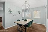 2 Lake Ave - Photo 11