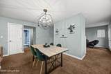 2 Lake Ave - Photo 12