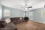 2 Lake Ave - Photo 13