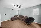 2 Lake Ave - Photo 14