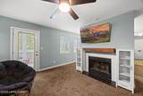 2 Lake Ave - Photo 15
