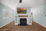 2 Lake Ave - Photo 16