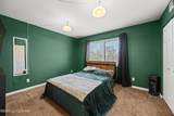 2 Lake Ave - Photo 17