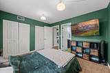 2 Lake Ave - Photo 18