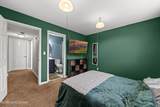 2 Lake Ave - Photo 19