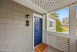 2 Lake Ave - Photo 2