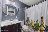 2 Lake Ave - Photo 20