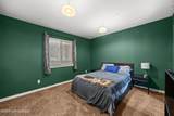 2 Lake Ave - Photo 21