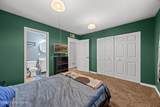 2 Lake Ave - Photo 22