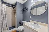 2 Lake Ave - Photo 23