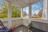 2 Lake Ave - Photo 25