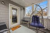 2 Lake Ave - Photo 26