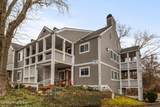 2 Lake Ave - Photo 27