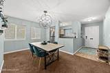 2 Lake Ave - Photo 4