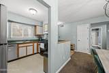 2 Lake Ave - Photo 5