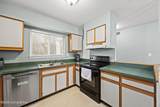 2 Lake Ave - Photo 6