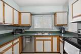 2 Lake Ave - Photo 7