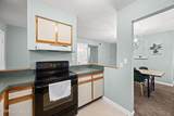 2 Lake Ave - Photo 8