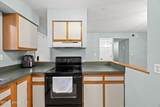2 Lake Ave - Photo 9