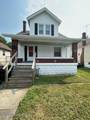 516 Colorado Ave - Photo 1