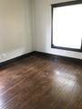 516 Colorado Ave - Photo 10