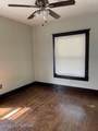 516 Colorado Ave - Photo 11