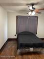 516 Colorado Ave - Photo 12