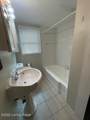 516 Colorado Ave - Photo 13
