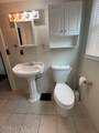 516 Colorado Ave - Photo 14