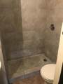 516 Colorado Ave - Photo 15